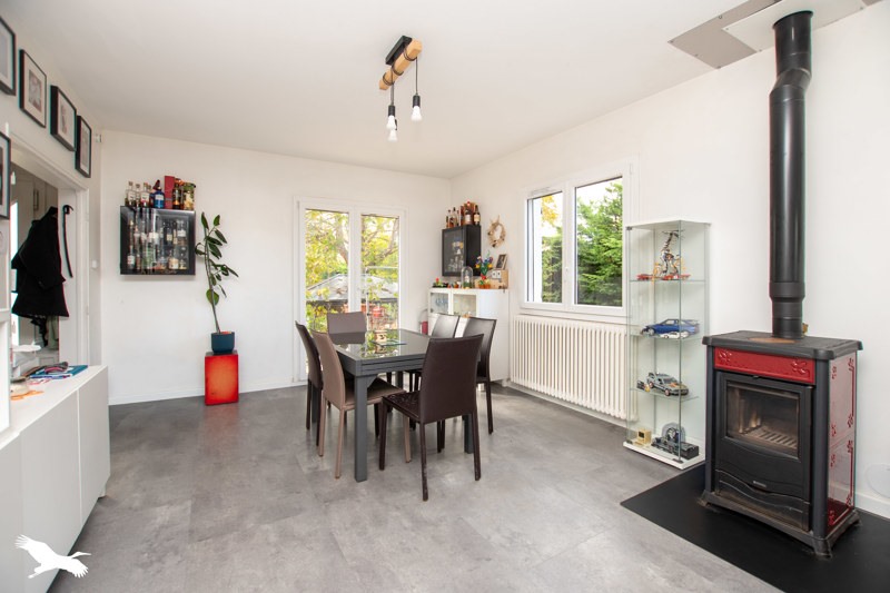 Vente Maison Muret - 5 pièces -130 m² - (31600)