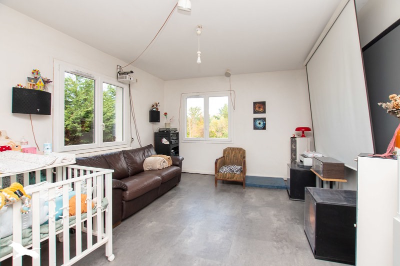 Vente Maison Muret - 5 pièces -130 m² - (31600)