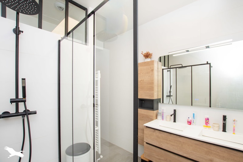 Vente Maison Muret - 5 pièces -130 m² - (31600)