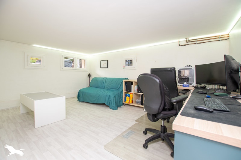 Vente Maison Muret - 5 pièces -130 m² - (31600)
