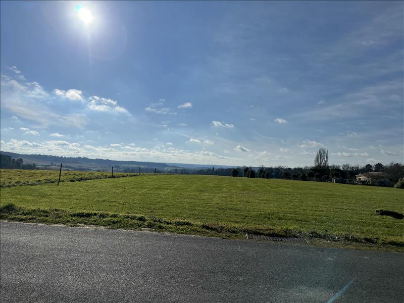 Vente Maison PILLAC - 5 pièces -115 m² - (16390)