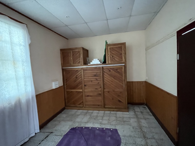 Vente Maison LES ESSARDS - 1 pièce -120 m² - (16210)