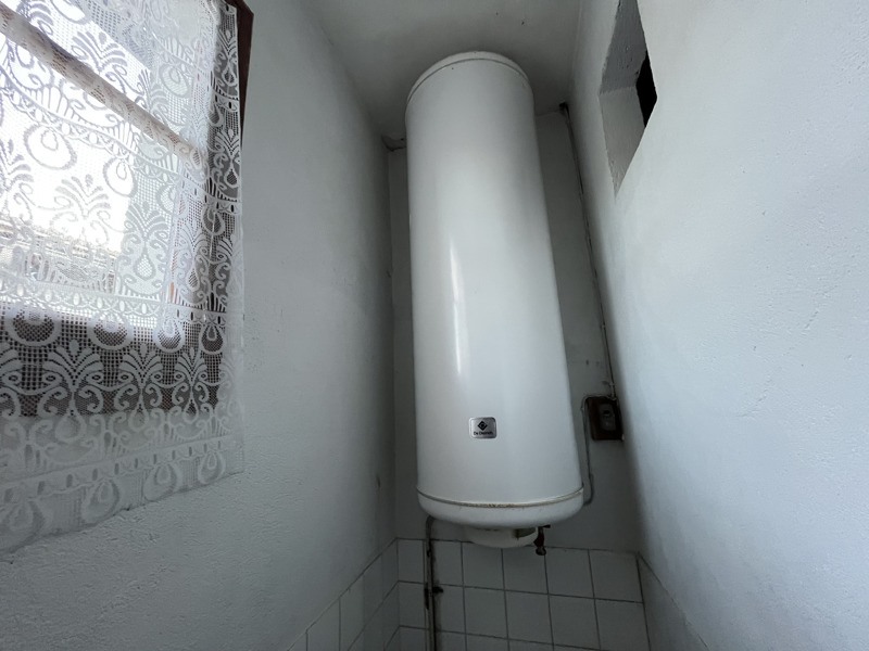Vente Maison LES ESSARDS - 1 pièce -120 m² - (16210)