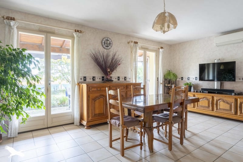 Vente Maison ST ROMAIN - 4 pièces -100 m² - (16210)