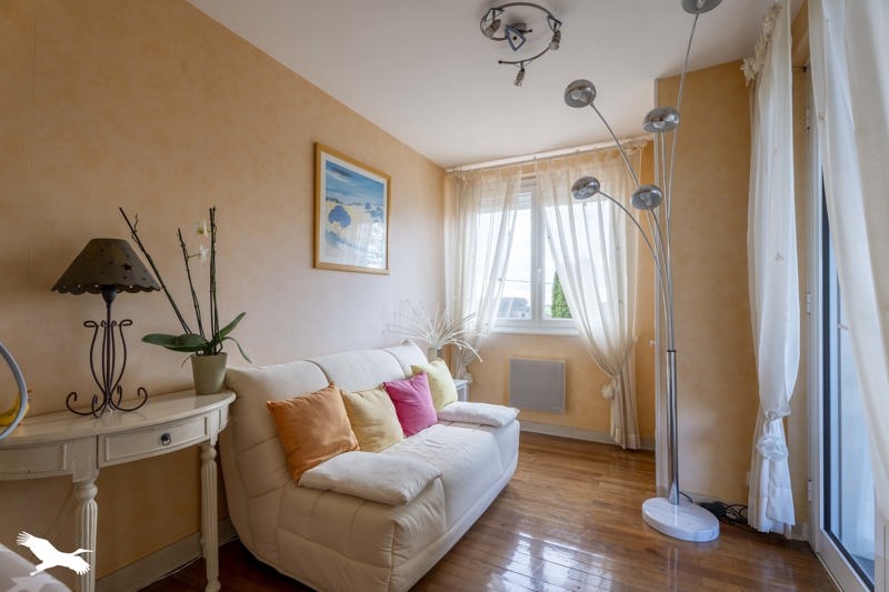 Vente Maison CHALAIS - 5 pièces -140 m² - (16210)