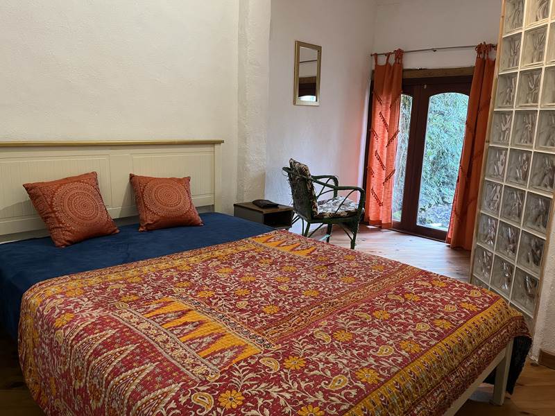 Vente Maison BONNES - 4 pièces -100 m² - (16390)