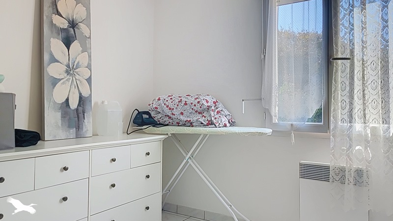 Vente Maison Chalais - 4 pièces -98 m² - (16210)