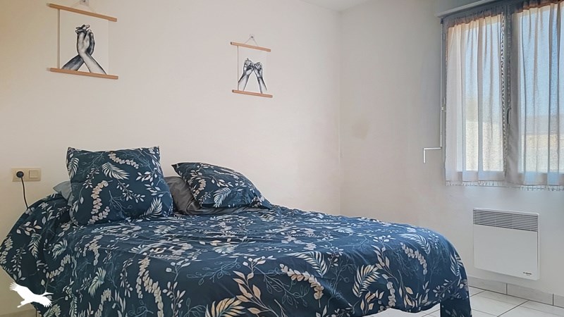 Vente Maison Chalais - 4 pièces -98 m² - (16210)