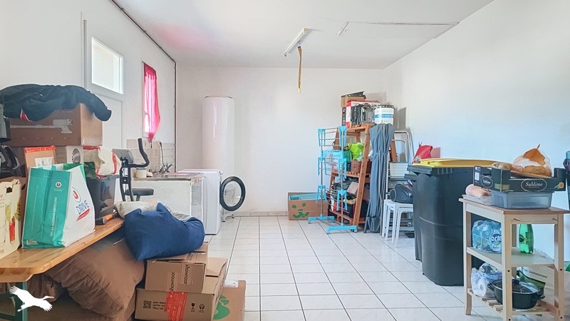 Vente Maison Chalais - 4 pièces -98 m² - (16210)