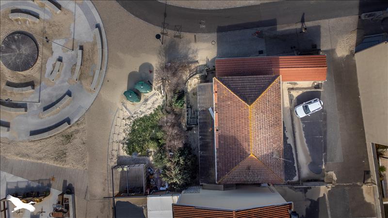 Vente Immeuble MIMIZAN - -  180 m² - (40200)