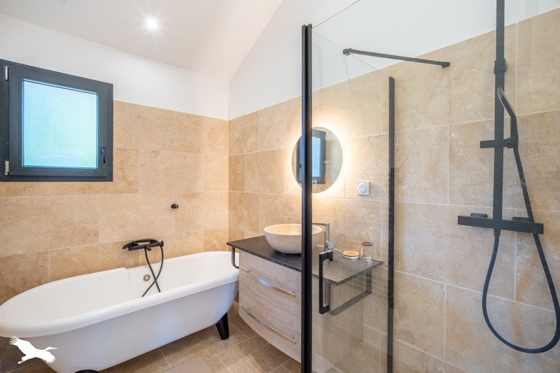 Vente Maison BIAS - 5 pièces -136 m² - (40170)