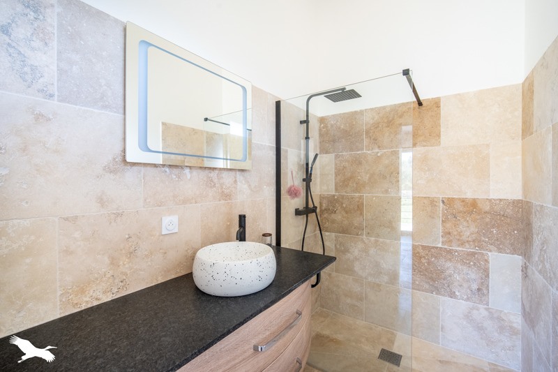 Vente Maison BIAS - 5 pièces -136 m² - (40170)