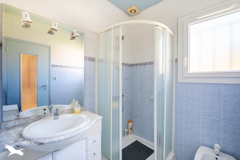 Vente Maison MIMIZAN - 5 pièces -110 m² - (40200)