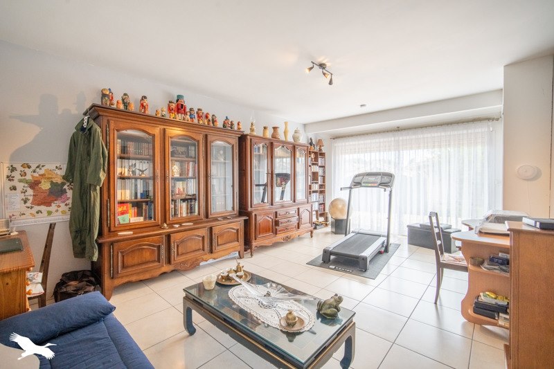 Vente Maison AUREILHAN - 6 pièces -180 m² - (40200)