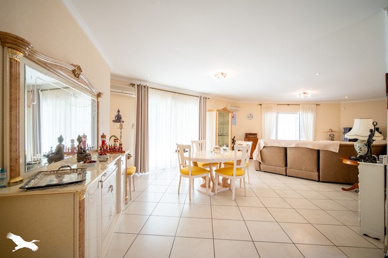 Vente Maison AUREILHAN - 6 pièces -180 m² - (40200)