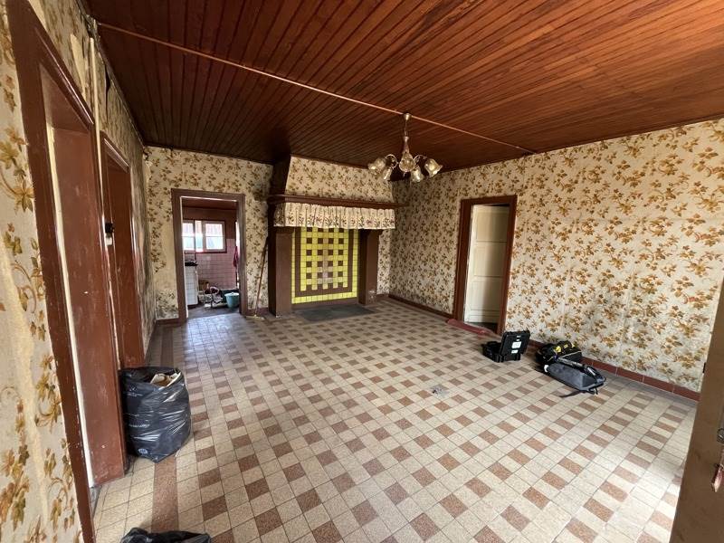 Vente Maison MEZOS - 4 pièces -70 m² - (40170)