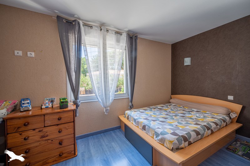 Vente Maison BIAS - 5 pièces -169 m² - (40170)