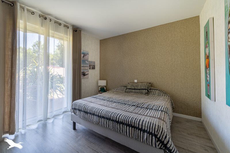 Vente Maison BIAS - 5 pièces -169 m² - (40170)