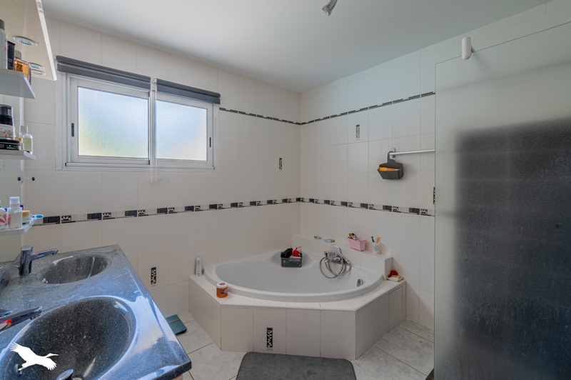 Vente Maison BIAS - 5 pièces -169 m² - (40170)