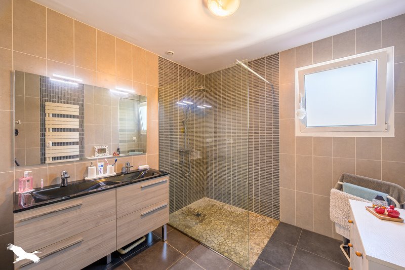 Vente Maison MIMIZAN - 4 pièces -100 m² - (40200)
