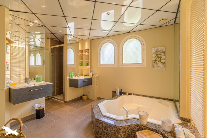 Vente Maison MIMIZAN - 9 pièces -310 m² - (40200)