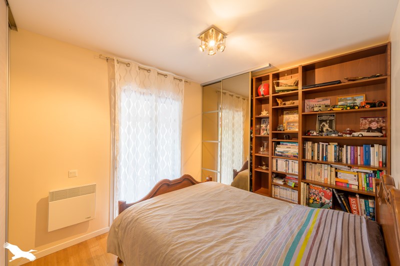 Vente Maison Bias - 3 pièces -65 m² - (40170)