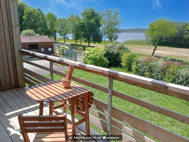 Appartement 2 pièces 40 m² · à Aureilhan · 40 m² · 171 300 €
