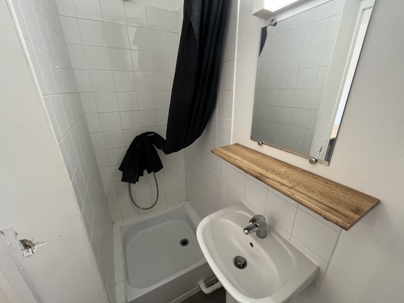 Vente Appartement Mimizan - 1 pièce -21 m² - (40200)
