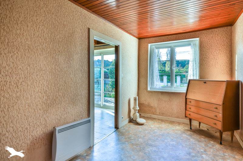 Vente Maison Mimizan - 3 pièces -53 m² - (40200)