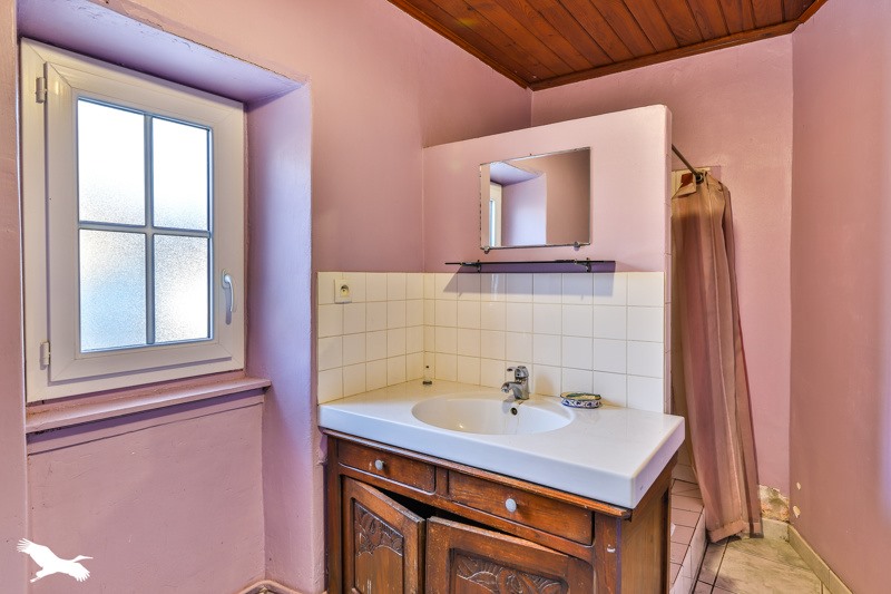 Vente Maison Mimizan - 3 pièces -53 m² - (40200)