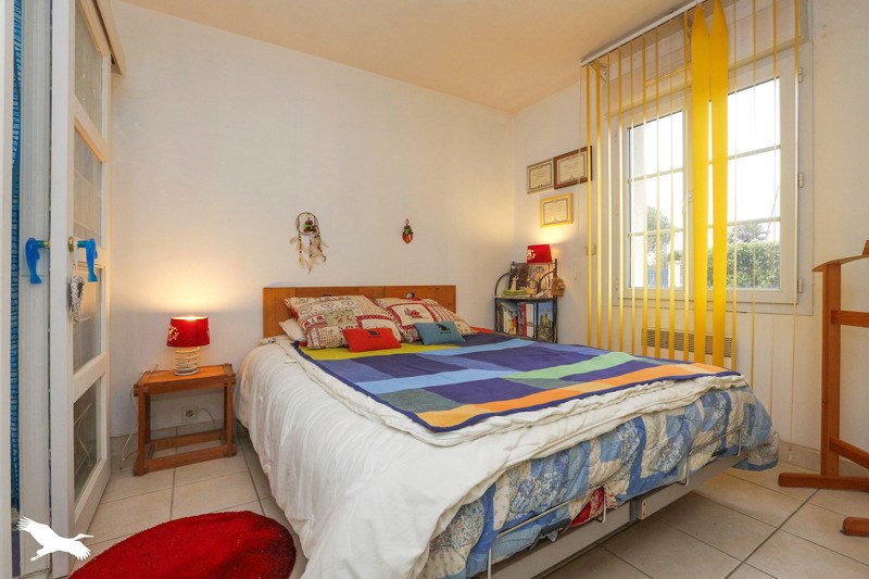 Vente Maison FONDETTES - 7 pièces -178 m² - (37230)