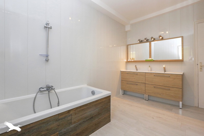 Vente Maison CHARENTILLY - 7 pièces -175 m² - (37390)