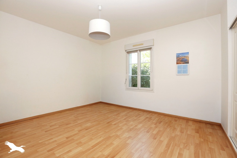 Vente Maison CHARENTILLY - 7 pièces -175 m² - (37390)