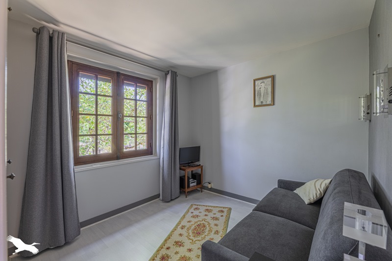 Vente Maison FONDETTES - 5 pièces -100 m² - (37230)
