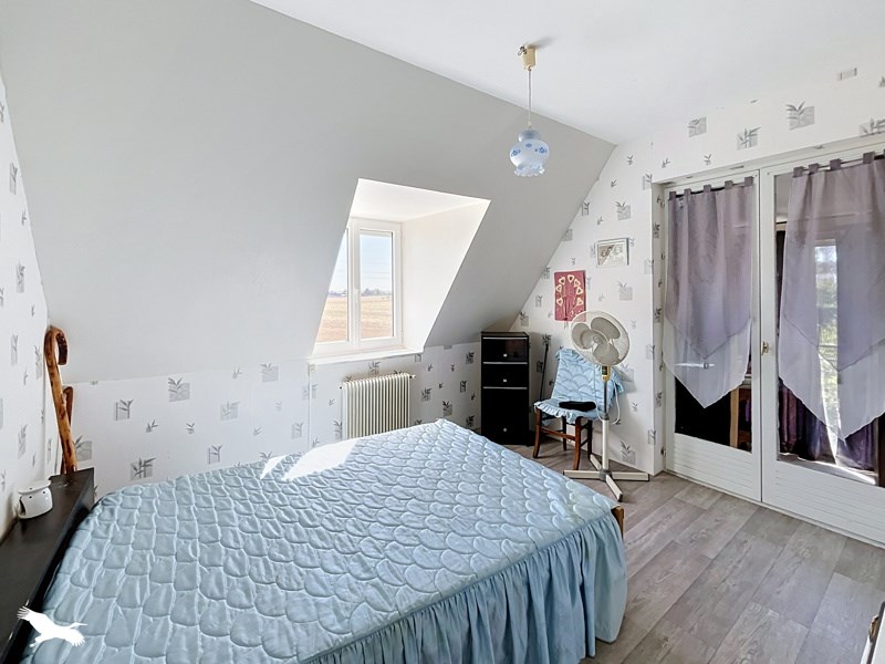 Vente Maison Fondettes - 6 pièces -142 m² - (37230)