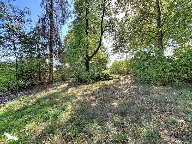 Vente Maison Fondettes - 6 pièces -142 m² - (37230)