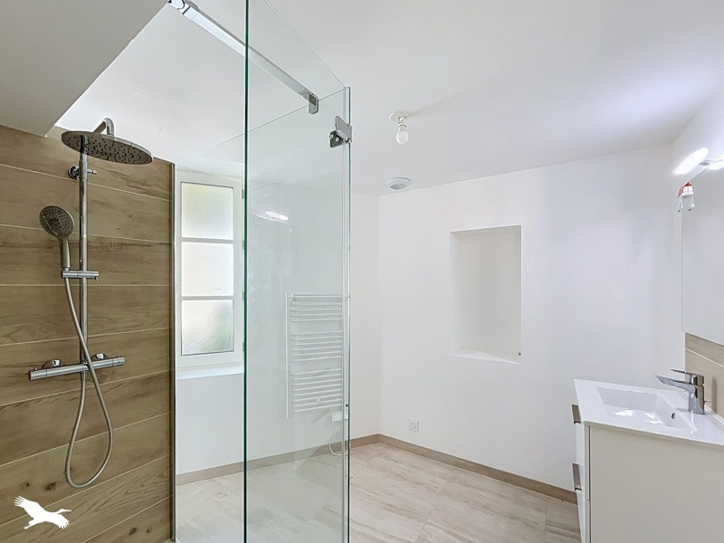 Vente Maison Fondettes - 6 pièces -130 m² - (37230)