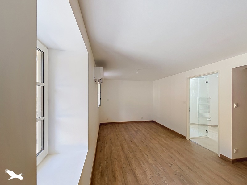 Vente Maison Fondettes - 6 pièces -130 m² - (37230)