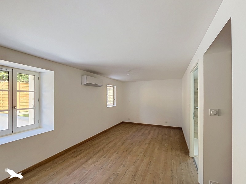 Vente Maison Fondettes - 6 pièces -130 m² - (37230)