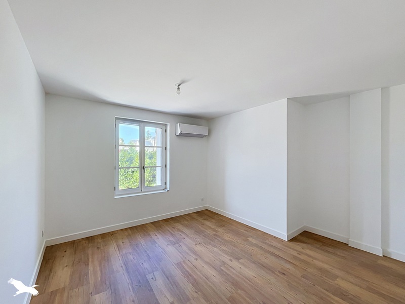 Vente Maison Fondettes - 6 pièces -130 m² - (37230)