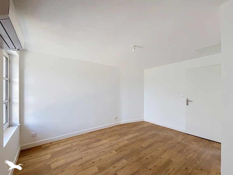 Vente Maison Fondettes - 6 pièces -130 m² - (37230)