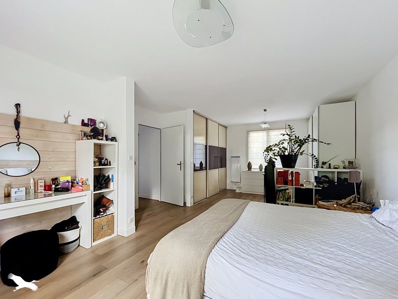 Vente Maison Luynes - 5 pièces -159 m² - (37230)