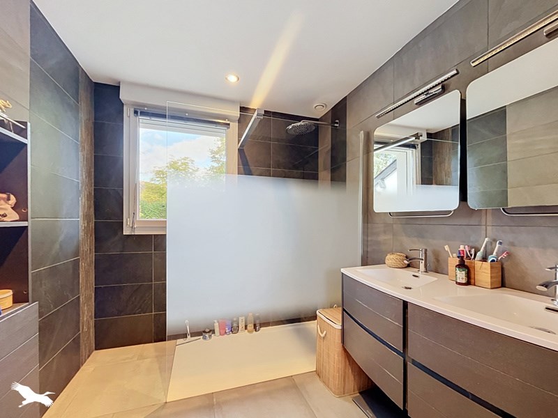 Vente Maison Luynes - 5 pièces -159 m² - (37230)