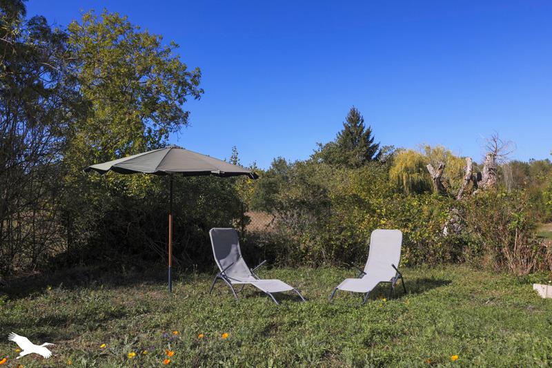 Vente Maison Savonnières - 3 pièces -99 m² - (37510)