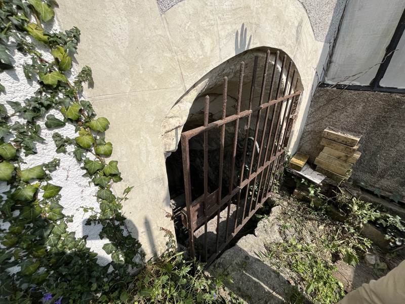 Vente Maison ST MARTIN LE BEAU - 2 pièces -57 m² - (37270)