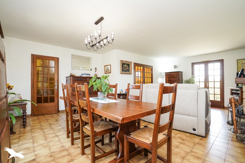 Vente Maison VOUVRAY - 4 pièces -99 m² - (37210)