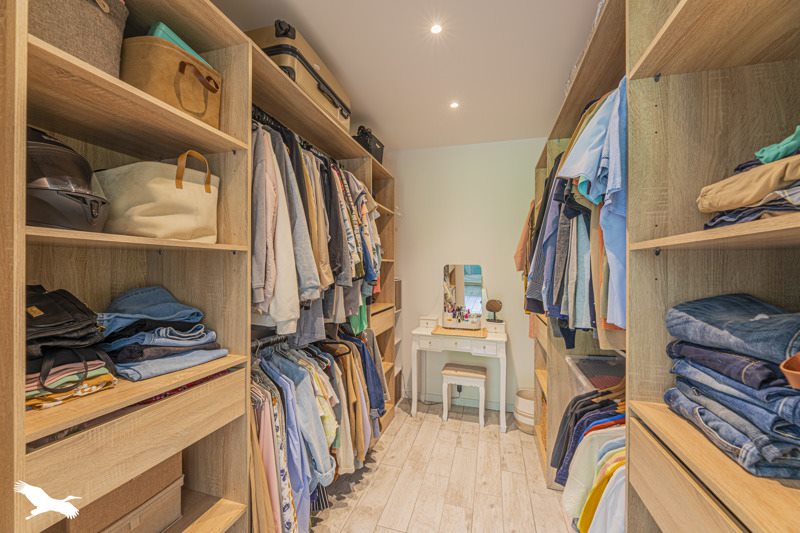Vente Maison VERNOU SUR BRENNE - 6 pièces -161 m² - (37210)