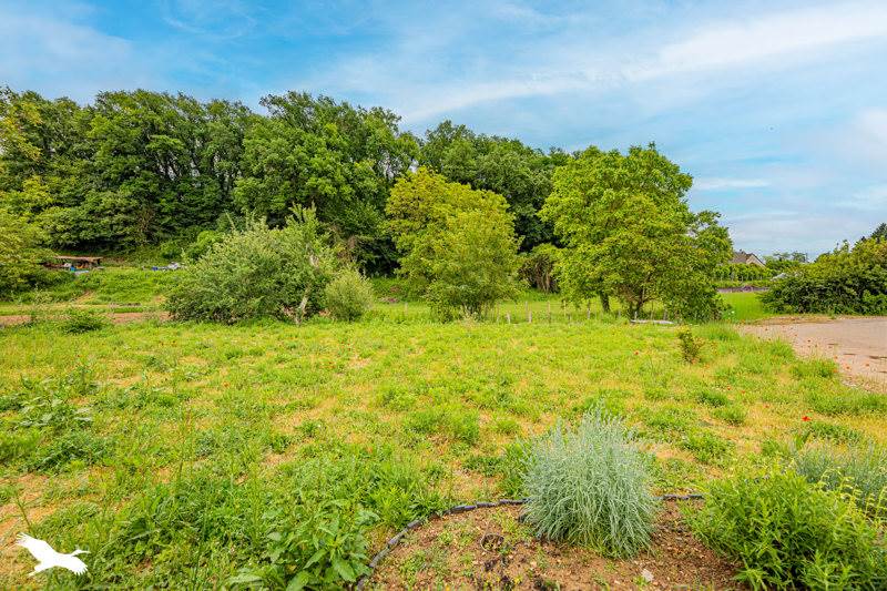 Vente Maison VERNOU SUR BRENNE - 6 pièces -161 m² - (37210)