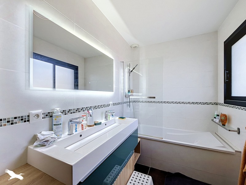 Vente Maison VERETZ - 6 pièces -112 m² - (37270)
