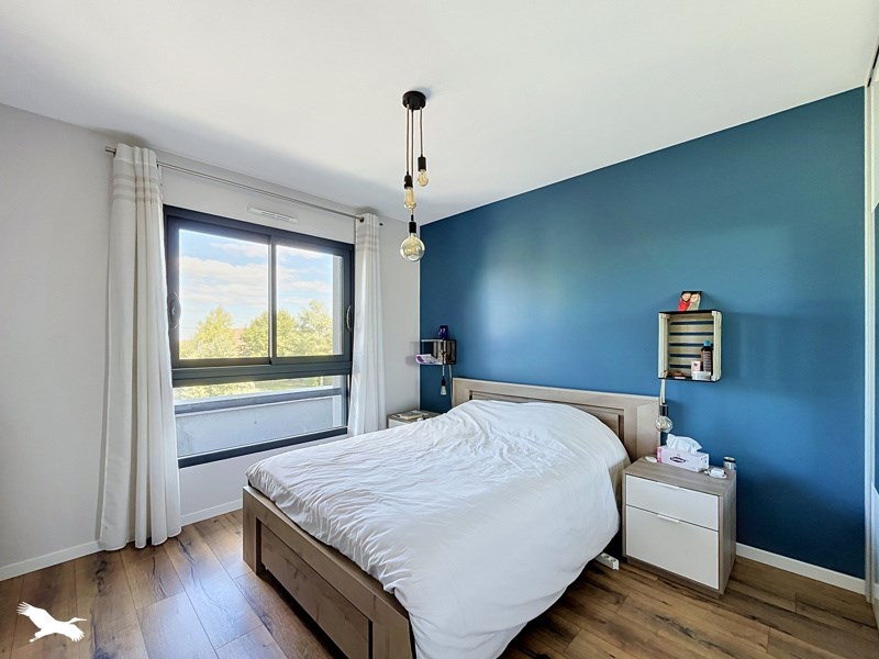 Vente Maison VERETZ - 6 pièces -112 m² - (37270)